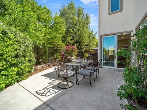 1486 Durfee Ct, Folsom, CA 95630 photo 18
