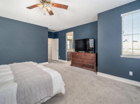1486 Durfee Ct, Folsom, CA 95630 photo 10