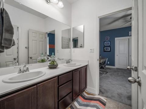 1486 Durfee Ct, Folsom, CA 95630 photo 14