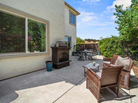 1486 Durfee Ct, Folsom, CA 95630 photo 21