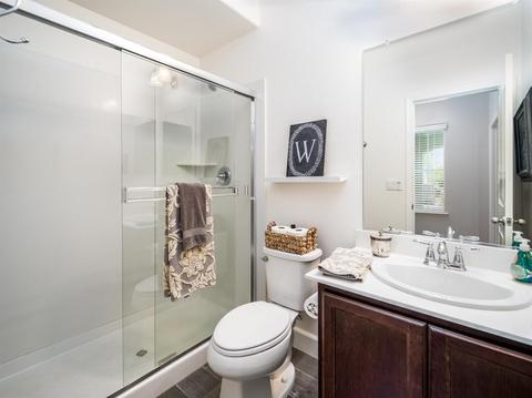 1486 Durfee Ct, Folsom, CA 95630 photo 8