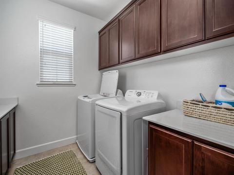 1486 Durfee Ct, Folsom, CA 95630 photo 22