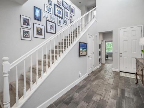 1486 Durfee Ct, Folsom, CA 95630 photo 2