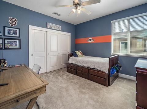 1486 Durfee Ct, Folsom, CA 95630 photo 13