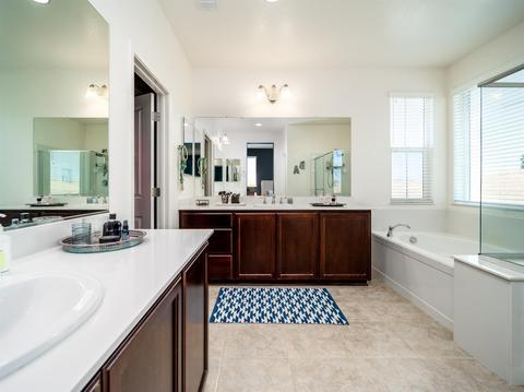 1486 Durfee Ct, Folsom, CA 95630 photo 11