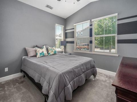 1486 Durfee Ct, Folsom, CA 95630 photo 16