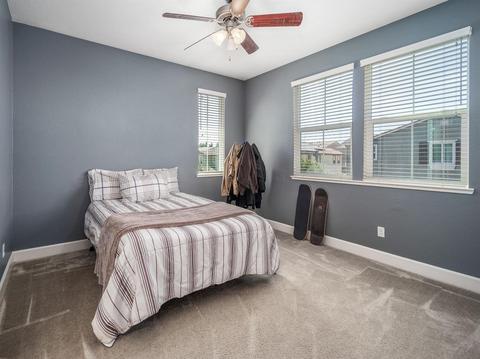 1486 Durfee Ct, Folsom, CA 95630 photo 15