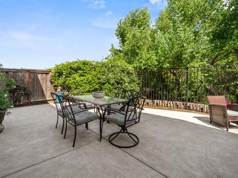 1486 Durfee Ct, Folsom, CA 95630 photo 19