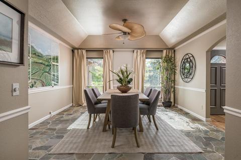 3918 Rawhide Rd, Rocklin, CA 95677 photo 5