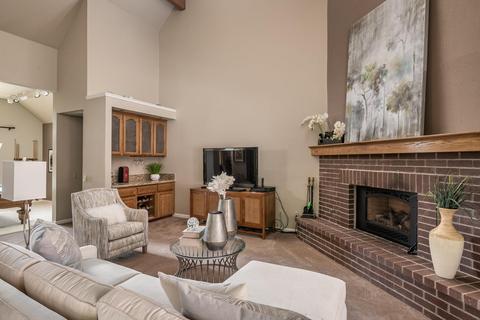 3918 Rawhide Rd, Rocklin, CA 95677 photo 7