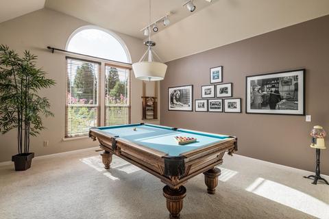 3918 Rawhide Rd, Rocklin, CA 95677 photo 8