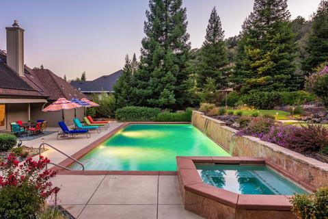3918 Rawhide Rd, Rocklin, CA 95677 photo 23