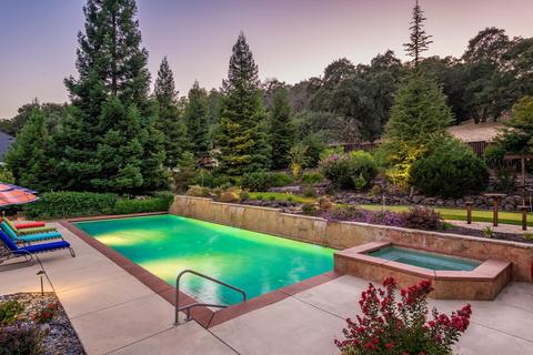 3918 Rawhide Rd, Rocklin, CA 95677 photo 3