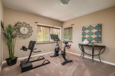 3918 Rawhide Rd, Rocklin, CA 95677 photo 18