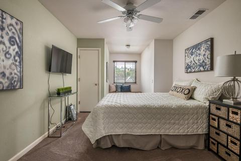 3918 Rawhide Rd, Rocklin, CA 95677 photo 20