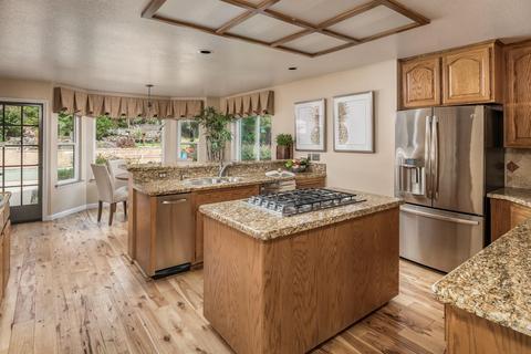 3918 Rawhide Rd, Rocklin, CA 95677 photo 11