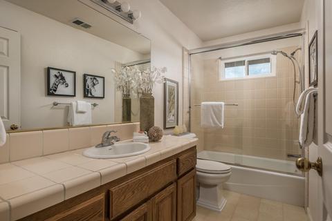 3918 Rawhide Rd, Rocklin, CA 95677 photo 21