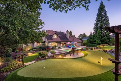 3918 Rawhide Rd, Rocklin, CA 95677 photo 4