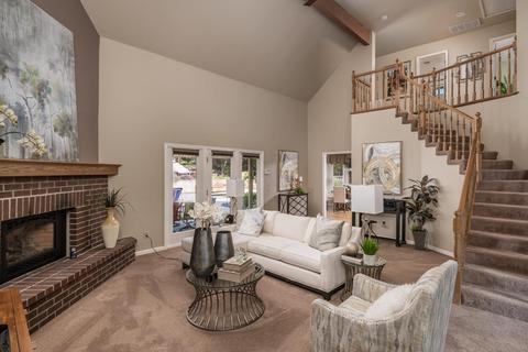 3918 Rawhide Rd, Rocklin, CA 95677 photo 6