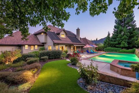 3918 Rawhide Rd, Rocklin, CA 95677 photo 2