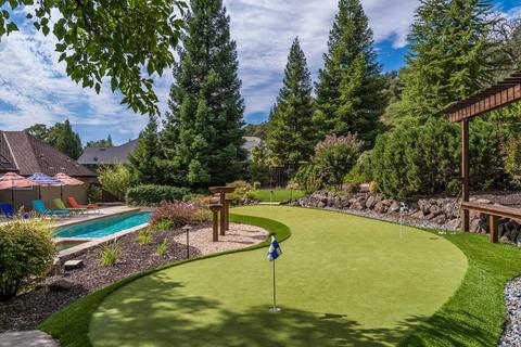 3918 Rawhide Rd, Rocklin, CA 95677 photo 25