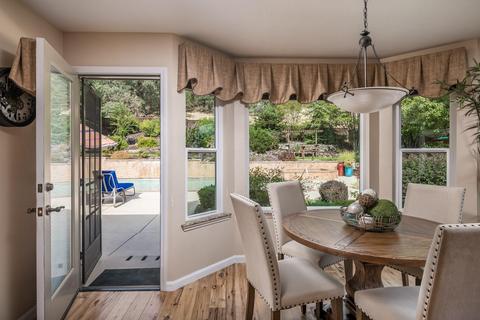 3918 Rawhide Rd, Rocklin, CA 95677 photo 13