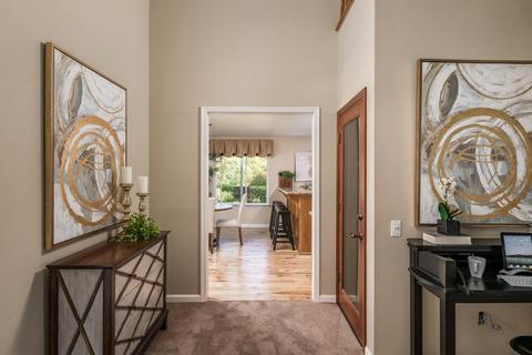 3918 Rawhide Rd, Rocklin, CA 95677 photo 9