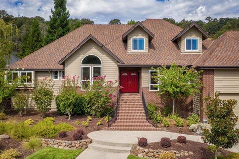 3918 Rawhide Rd, Rocklin, CA 95677 photo 28