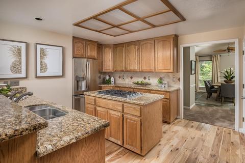 3918 Rawhide Rd, Rocklin, CA 95677 photo 12