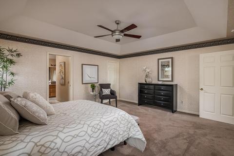 3918 Rawhide Rd, Rocklin, CA 95677 photo 15