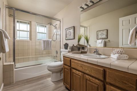 3918 Rawhide Rd, Rocklin, CA 95677 photo 19