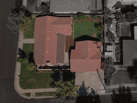 904 Terrace Pl, Modesto, CA 95350 photo 10