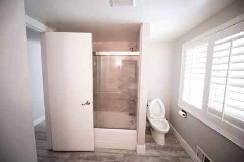 904 Terrace Pl, Modesto, CA 95350 photo 24