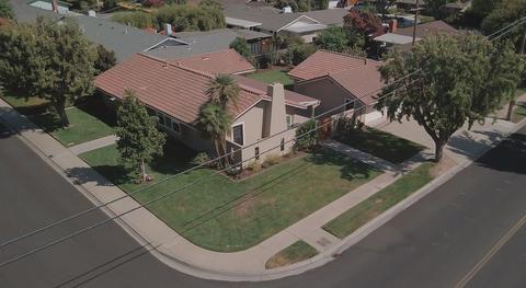 904 Terrace Pl, Modesto, CA 95350 photo 6