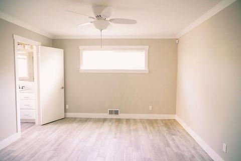 904 Terrace Pl, Modesto, CA 95350 photo 22