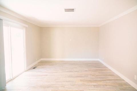 904 Terrace Pl, Modesto, CA 95350 photo 18