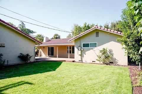904 Terrace Pl, Modesto, CA 95350 photo 35