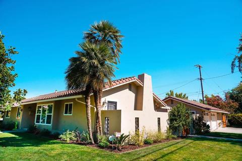 904 Terrace Pl, Modesto, CA 95350 photo 2