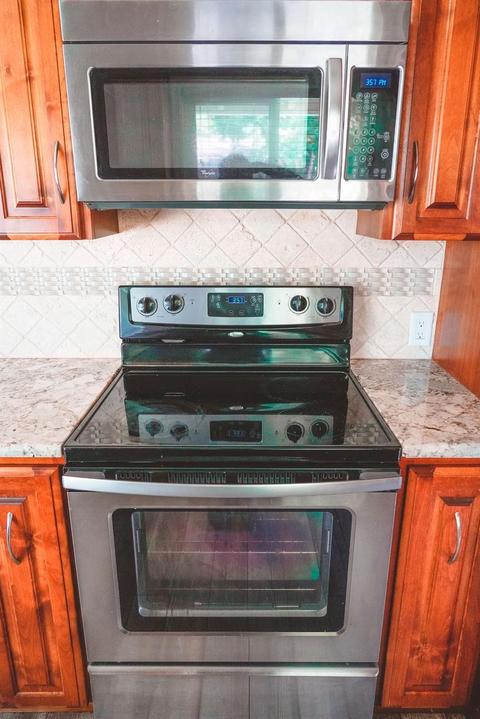 904 Terrace Pl, Modesto, CA 95350 photo 15