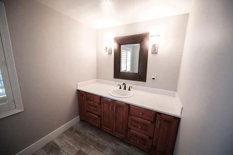 904 Terrace Pl, Modesto, CA 95350 photo 23