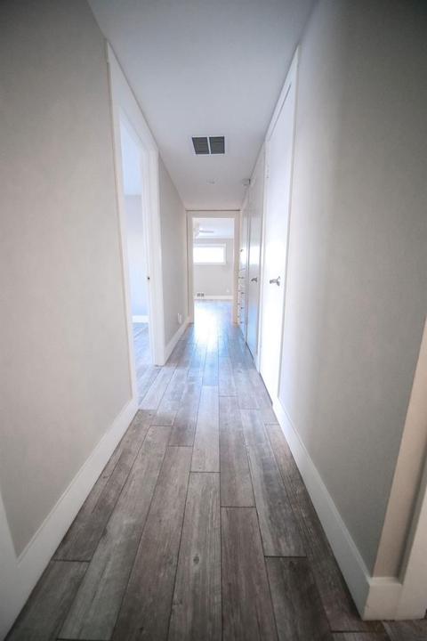904 Terrace Pl, Modesto, CA 95350 photo 19