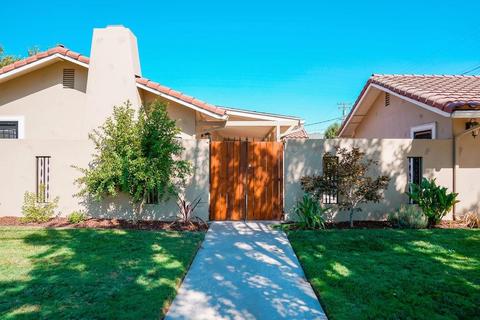 904 Terrace Pl, Modesto, CA 95350 photo 4
