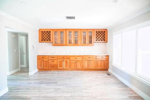 904 Terrace Pl, Modesto, CA 95350 photo 17