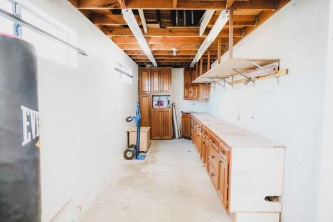 904 Terrace Pl, Modesto, CA 95350 photo 29