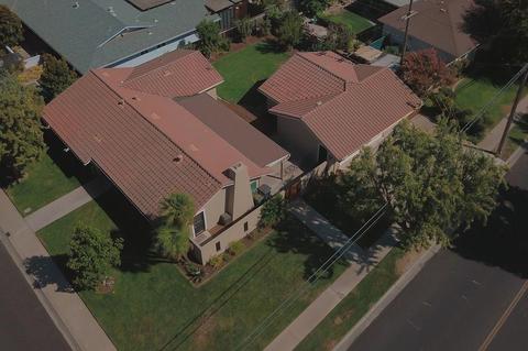 904 Terrace Pl, Modesto, CA 95350 photo 8