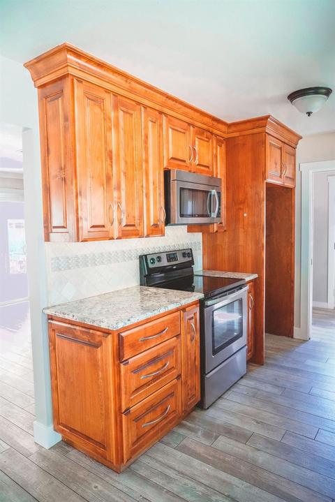904 Terrace Pl, Modesto, CA 95350 photo 13