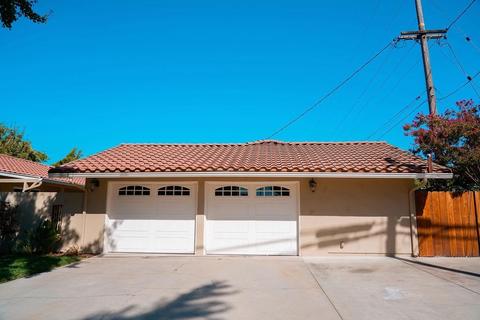 904 Terrace Pl, Modesto, CA 95350 photo 5