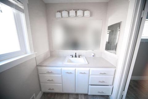 904 Terrace Pl, Modesto, CA 95350 photo 26