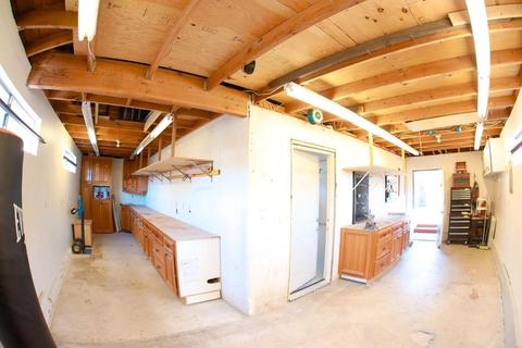 904 Terrace Pl, Modesto, CA 95350 photo 28
