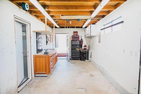 904 Terrace Pl, Modesto, CA 95350 photo 30